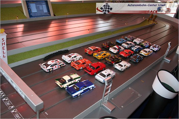 Renncenter_25_April (13)